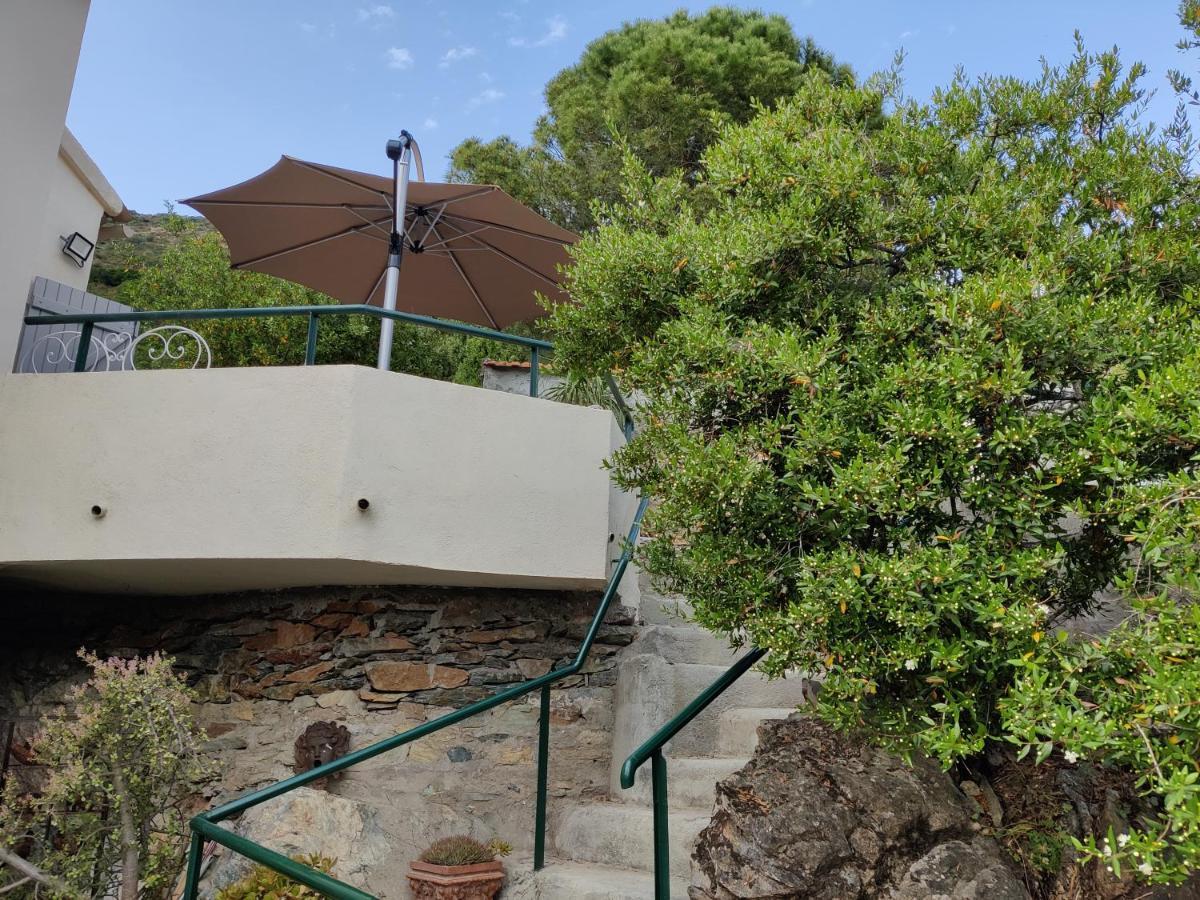 La Vallicella Farinole Exterior photo